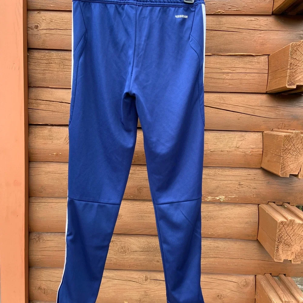 1 adidas‎ Aeroready